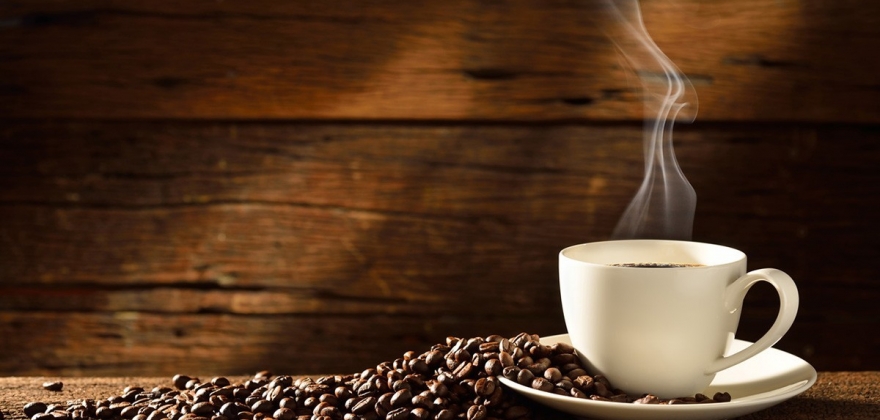 Stadig flere finnmarkinger kjper kaffeavtale