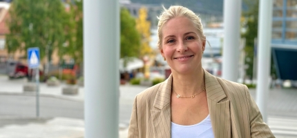 NHO: Endringer i kystruten vil svekke beredskap NHO: Endringer i kystruten vil svekke beredskap