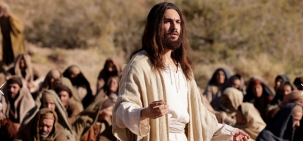 Jesu siste måltid Jesu siste måltid