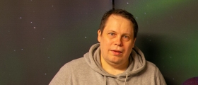 Johansen ønsker fritak fra folkevalgte verv Johansen ønsker fritak fra folkevalgte verv
