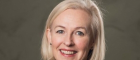Nordnorske bedrifter frykter offentlige krav og reguleringer Nordnorske bedrifter frykter offentlige krav og reguleringer