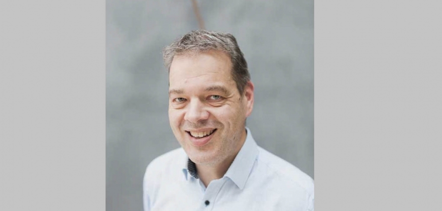 Ta kontakt med forsikringsselskapet  Ta kontakt med forsikringsselskapet