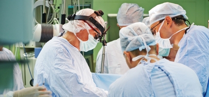 Melby spør om Finnmarkssykehuset  Melby spør om Finnmarkssykehuset