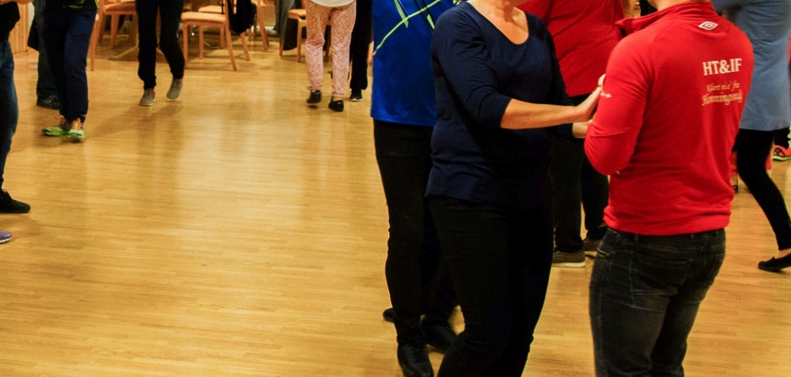 Ønsker påmeldinger til Nordkapprock Ønsker påmeldinger til Nordkapprock