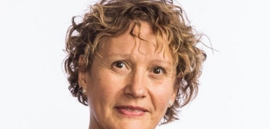 Pasientfokus vurderer fylkestingsvalget Pasientfokus vurderer fylkestingsvalget
