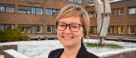 Finnmark fylkeskommune inviterer til Boligdagene 2026 Finnmark fylkeskommune inviterer til Boligdagene 2026