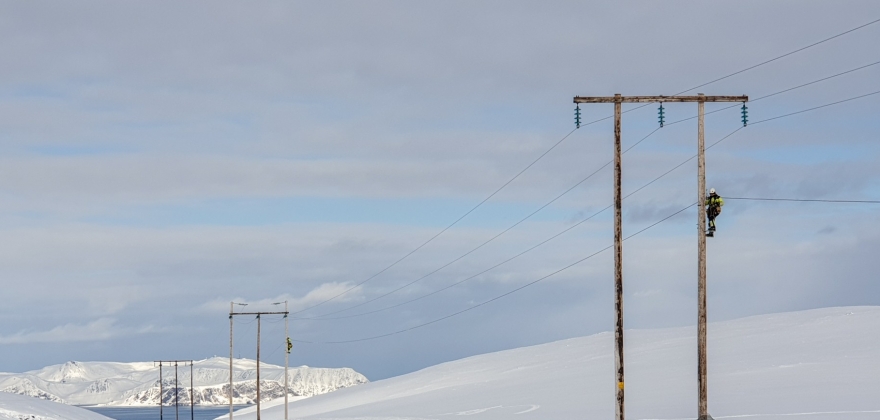 N blir det landfiber til Magerya 