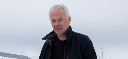 Fylkeskommunen med klare samferdselsprioriteringer i høring Fylkeskommunen med klare samferdselsprioriteringer i høring