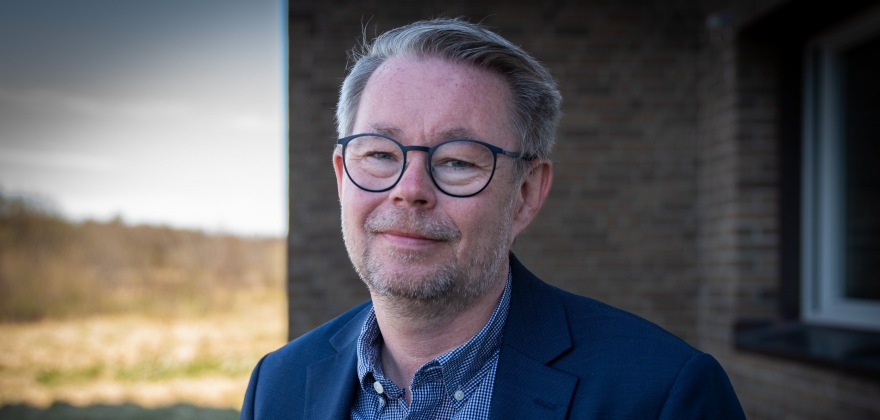 Fordeler 1,69 millioner kroner Fordeler 1,69 millioner kroner