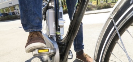 To omkomne i Finnmark hittil i år To omkomne i Finnmark hittil i år