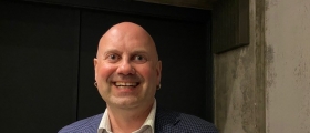 Hugo Salamonsen skal lede Nordkapp FrP Hugo Salamonsen skal lede Nordkapp FrP