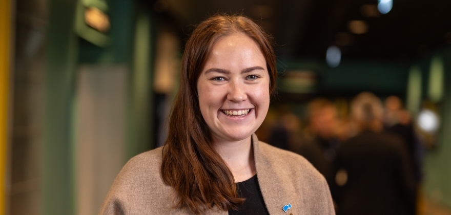 Mener tiltakssonen har ikke den ønskede effekten Mener tiltakssonen har ikke den ønskede effekten