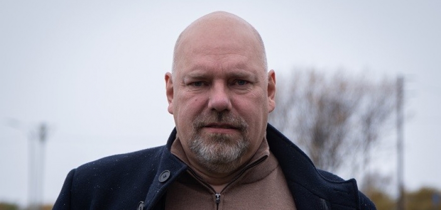 Innkalt til ekstraordinært møte i fylkesutvalget Innkalt til ekstraordinært møte i fylkesutvalget