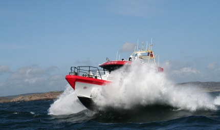Drukningsulykke i Porsanger blant ni omkomne i september Drukningsulykke i Porsanger blant ni omkomne i september