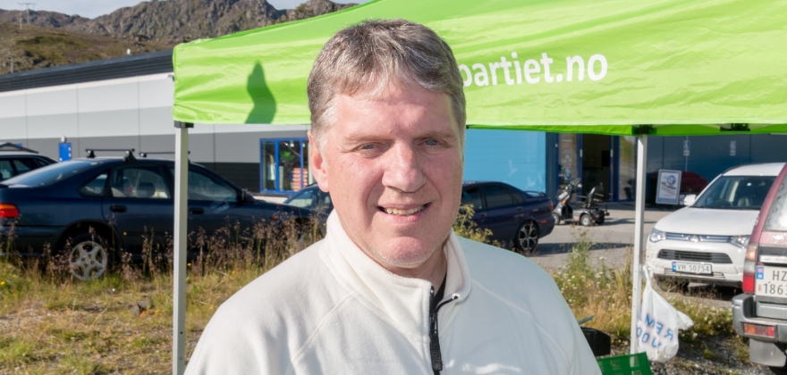 Hva har statsråden gjort for å få ned ørnebestanden? Hva har statsråden gjort for å få ned ørnebestanden?