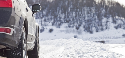 VinterPerle starter lørdag 29. november VinterPerle starter lørdag 29. november