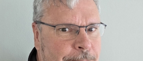 Leserinnlegg: Statens gave til seg selv Leserinnlegg: Statens gave til seg selv