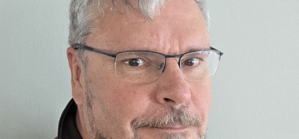 Leserinnlegg: Statens gave til seg selv Leserinnlegg: Statens gave til seg selv