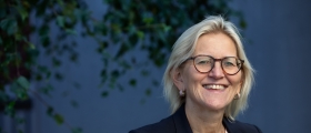 Riktig retning for et enklere næringsliv Riktig retning for et enklere næringsliv