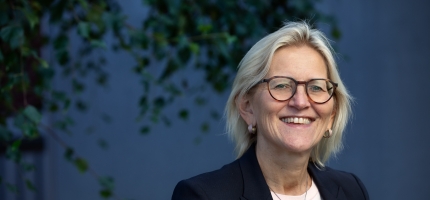 Riktig retning for et enklere næringsliv Riktig retning for et enklere næringsliv