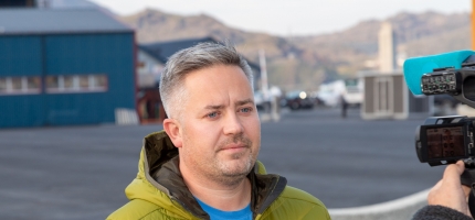 Brukthandelbevilling for brukte og kasserte kjøretøy Brukthandelbevilling for brukte og kasserte kjøretøy