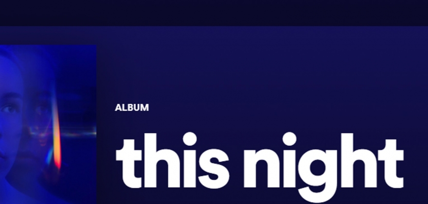 This Night This Night