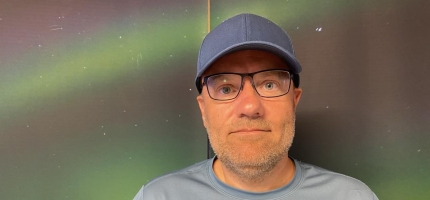Kristiansen: Menn mot gutter Kristiansen: Menn mot gutter