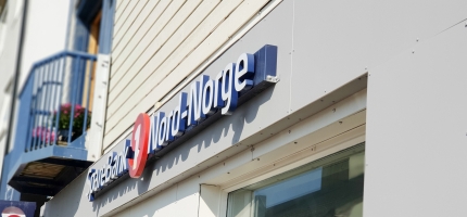 Ingen planer om å erstatte Joker i Honningsvåg Ingen planer om å erstatte Joker i Honningsvåg