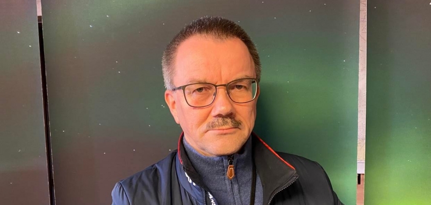 Vindkraft kan bidra til nye linjer Vindkraft kan bidra til nye linjer