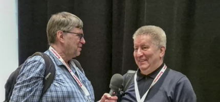 Lokalradioene i krise Lokalradioene i krise