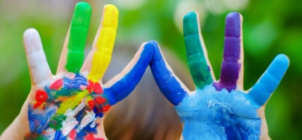 Tilskudd til toppet bemanning i barnehagene Tilskudd til toppet bemanning i barnehagene