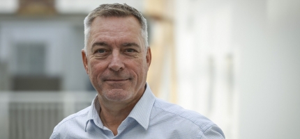 Fiskeridirektøren svarer etter krav om nytt regelverk for gjenfangst av rømt oppdrettstorsk Fiskeridirektøren svarer etter krav om nytt regelverk for gjenfangst av rømt oppdrettstorsk