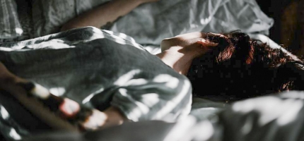 Syv av ti unge har opplevd psykiske plager Syv av ti unge har opplevd psykiske plager