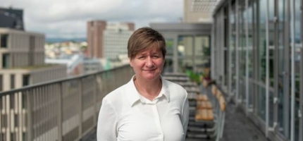 LO Kommune krever økt kjøpekraft LO Kommune krever økt kjøpekraft