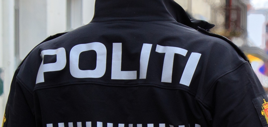 Kjørte i ruspåvirket tilstand, mistet førerkortet Kjørte i ruspåvirket tilstand, mistet førerkortet