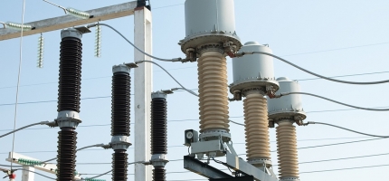 Høyere priser i nord Høyere priser i nord