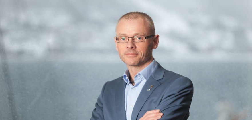 Mener det er tid for å se på flere tiltak for å sikre arbeidskraft Mener det er tid for å se på flere tiltak for å sikre arbeidskraft