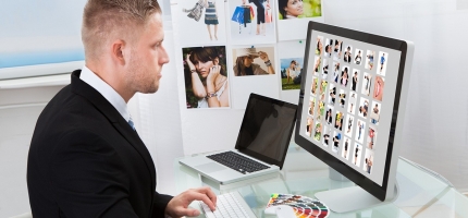 Arbeidsgiveravgift for ambulerende virksomheter Arbeidsgiveravgift for ambulerende virksomheter