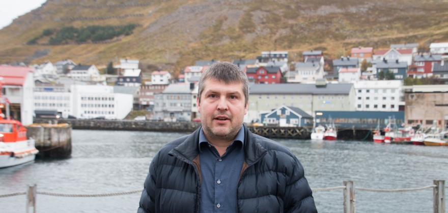 Bengt Rune Strifeldt reiser til Oslo på søndag Bengt Rune Strifeldt reiser til Oslo på søndag