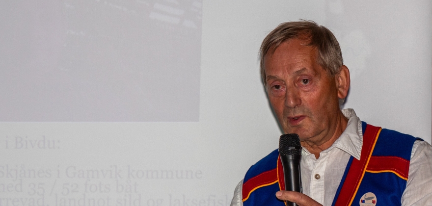 Forlanger å bli hørt før reguleringene blir vedtatt Forlanger å bli hørt før reguleringene blir vedtatt
