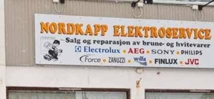 Ludvig Bull gjorde som han sa Ludvig Bull gjorde som han sa