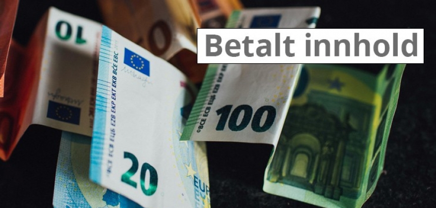 Ulike metoder for kortsiktig finansiering Ulike metoder for kortsiktig finansiering