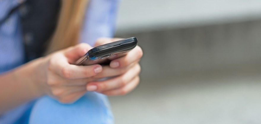 App skal hjelpe flere til å lære seg samisk App skal hjelpe flere til å lære seg samisk
