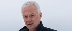 Penger til grusveier i Gamvik Penger til grusveier i Gamvik