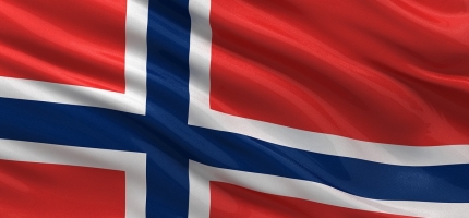 Søker etter 17. mai-arrangører Søker etter 17. mai-arrangører