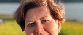 Helga nominert på topp Helga nominert på topp