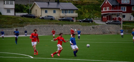 Tipp resultat på Turns kamper i femtedivisjon Tipp resultat på Turns kamper i femtedivisjon