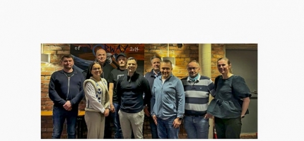 Skattelette til bolig- og hytteeiere i Nordkapp Skattelette til bolig- og hytteeiere i Nordkapp