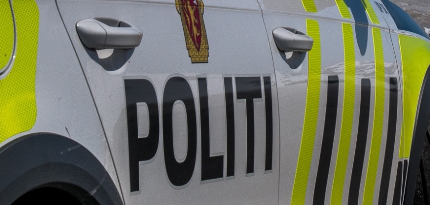 Skrev ut 18 forenklede forelegg Skrev ut 18 forenklede forelegg