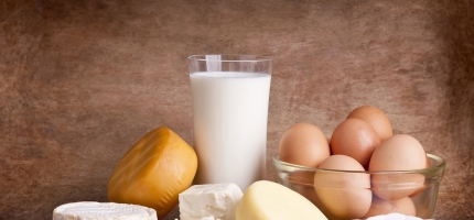 9750UNG inviterer til frokost 9750UNG inviterer til frokost